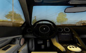 Lamborghini Murciélago 2005 Memes Editions